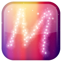 Magic Light Live Wallpaper