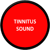 Tinnitus Sound