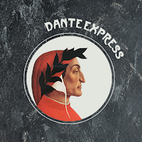 Dante Express