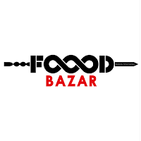 FOOD BAZAR
