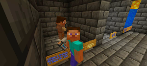 Craftsman Master Screenshot 2