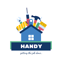 Handy - A Skill Marketplace