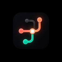 Junction