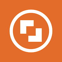 Cornerstone Church