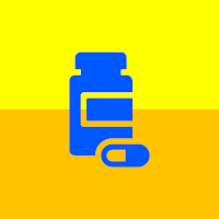 What is the medicine
