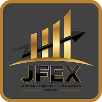 JFEX