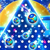 Spark Drop Striker