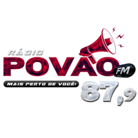Rádio Povão 87,9 FM