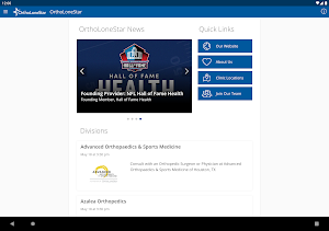 OLS Link Screenshot 3