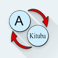 English Kituba Translate