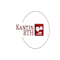 Kantin BTH