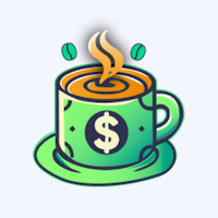 Casheine : Daily Dose of Cash