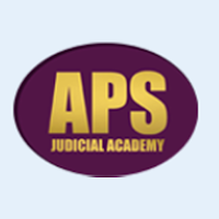 APS LAW