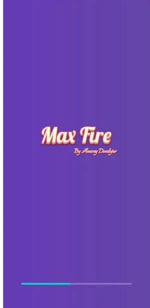 Max Fire  - Diamond Cash Earn Screenshot 0