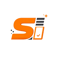 Storix: Inventory Manager