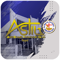 GBI Astig