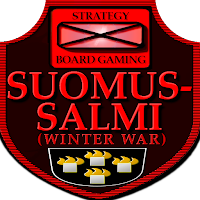 Winter War: Suomussalmi Battle