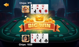 Teen Patti Fine Cozy Screenshot 3