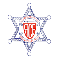 County Employees Assoc.
