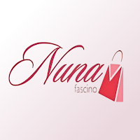 Nuna Fascino