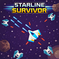Starline Survivor
