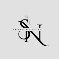 Suhad Nails Art