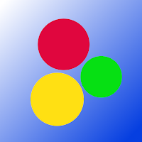 Balls In Box