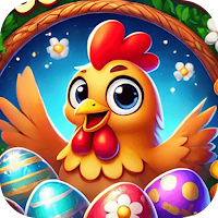 Egg Collection