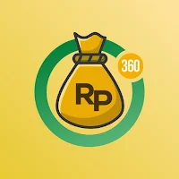 Pinjol Bunga Rendah 360 Tips