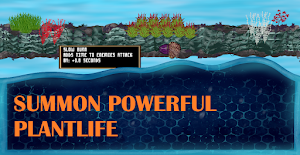 Fishy Idle Screenshot 1