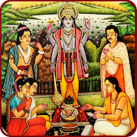 सत्यनारायण कथा पूजा विधि