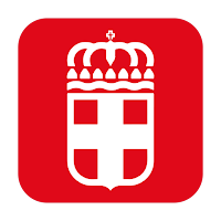 Almería Smart