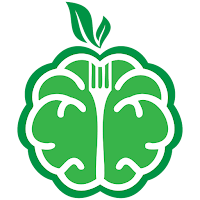 Nutri GPT