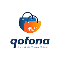 Qofona