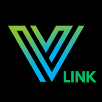 VendeLink