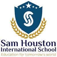 Sam Houston Intl