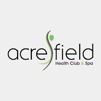 Acresfield Health Club & Spa