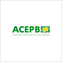 ACEPB App
