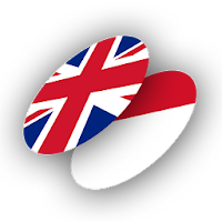 Indonesia-English Simple Dict