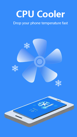 DeepCleaner Screenshot 3
