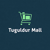 Tuguldur Mall