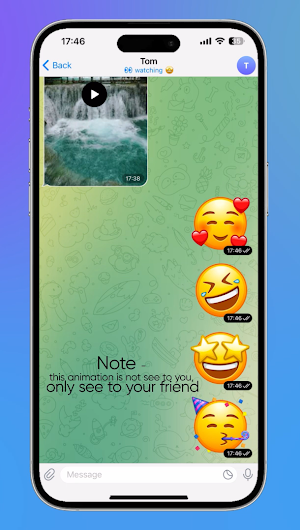 Xatirchi Screenshot 2