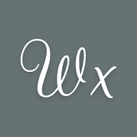WallpaperX