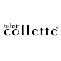 to hair collette 公式アプリ