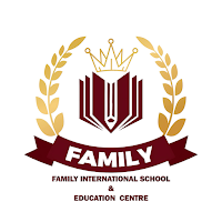 FAMILY INTERNATIONAL SCHOOL