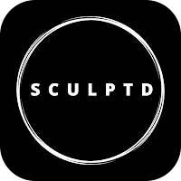 Sculptd