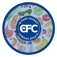e-Food Connect