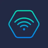 BioSync