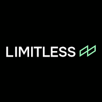 Limitless Strength & Wellness