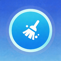 Easy Clean:Phone Cleaner Space